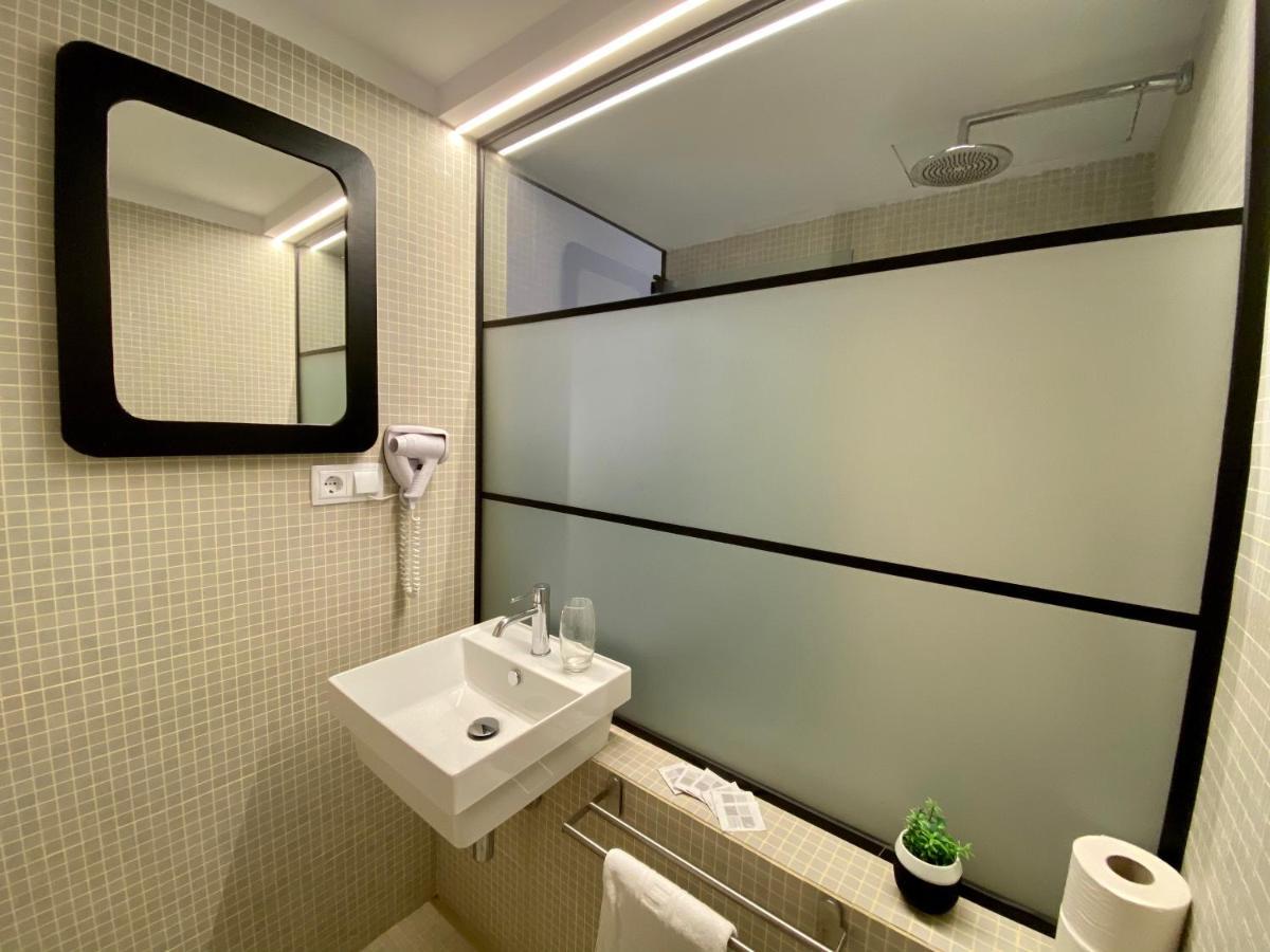 Apartment Sunclub Calavinya Salou Luaran gambar